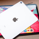 iPad Pro 12.9” 256GB | $950 | Amazon